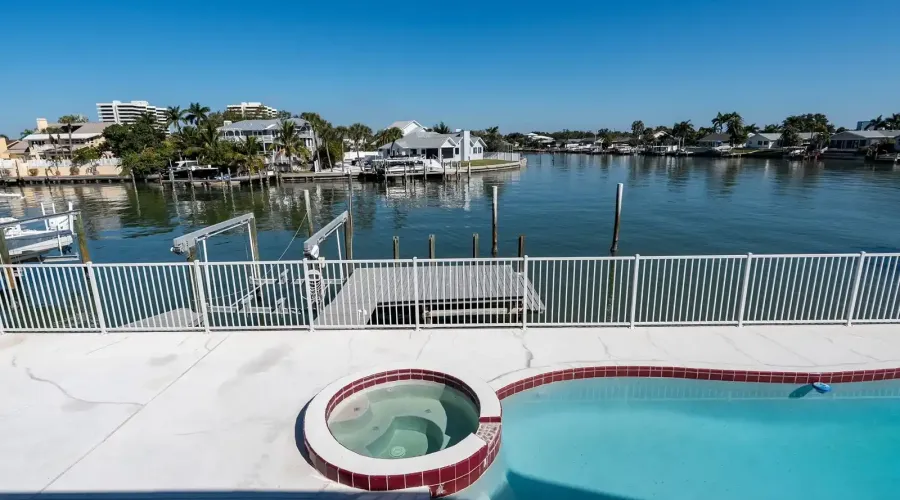 5947 Bayview Circle S, Gulf Port, Florida, 33707, United States, 4 Bedrooms Bedrooms, 12 Rooms Rooms,3 BathroomsBathrooms,Residential,For Sale,Bayview,1999947