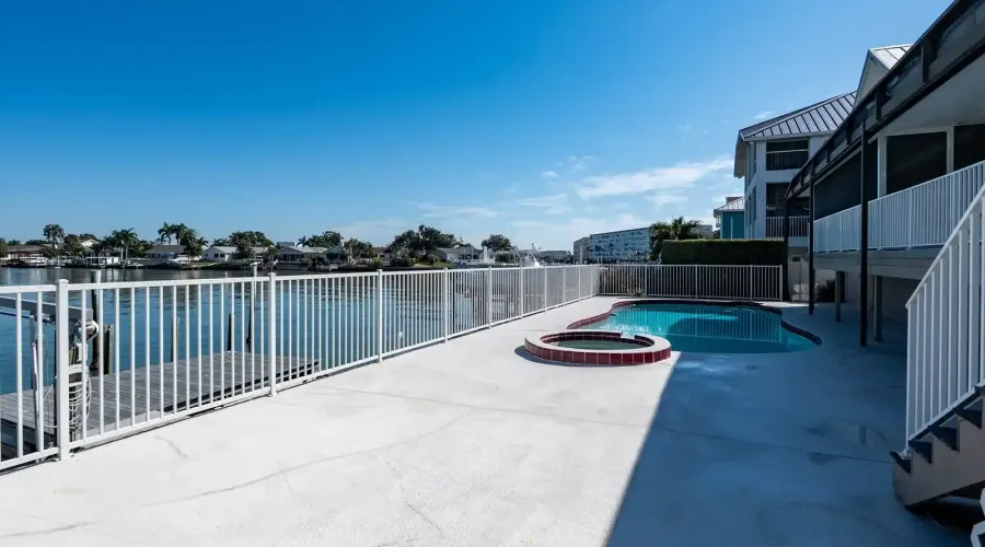 5947 Bayview Circle S, Gulf Port, Florida, 33707, United States, 4 Bedrooms Bedrooms, 12 Rooms Rooms,3 BathroomsBathrooms,Residential,For Sale,Bayview,1999947