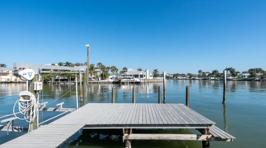 5947 Bayview Circle S, Gulf Port, Florida, 33707, United States, 4 Bedrooms Bedrooms, 12 Rooms Rooms,3 BathroomsBathrooms,Residential,For Sale,Bayview,1999947