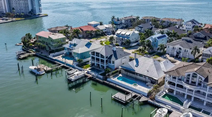 5947 Bayview Circle S, Gulf Port, Florida, 33707, United States, 4 Bedrooms Bedrooms, 12 Rooms Rooms,3 BathroomsBathrooms,Residential,For Sale,Bayview,1999947