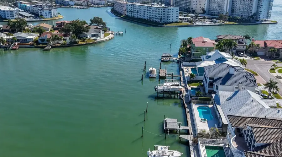 5947 Bayview Circle S, Gulf Port, Florida, 33707, United States, 4 Bedrooms Bedrooms, 12 Rooms Rooms,3 BathroomsBathrooms,Residential,For Sale,Bayview,1999947