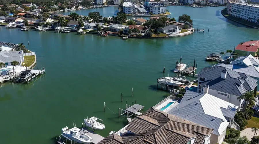 5947 Bayview Circle S, Gulf Port, Florida, 33707, United States, 4 Bedrooms Bedrooms, 12 Rooms Rooms,3 BathroomsBathrooms,Residential,For Sale,Bayview,1999947