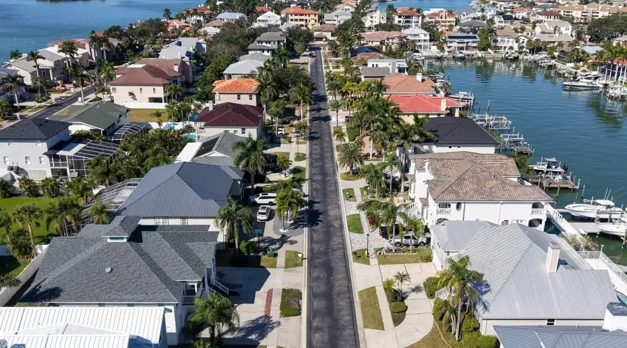 5947 Bayview Circle S, Gulf Port, Florida, 33707, United States, 4 Bedrooms Bedrooms, 12 Rooms Rooms,3 BathroomsBathrooms,Residential,For Sale,Bayview,1999947