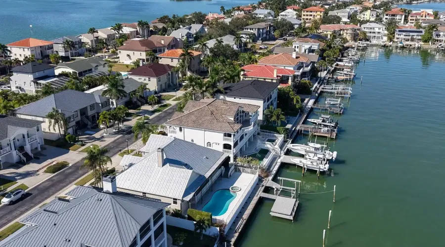 5947 Bayview Circle S, Gulf Port, Florida, 33707, United States, 4 Bedrooms Bedrooms, 12 Rooms Rooms,3 BathroomsBathrooms,Residential,For Sale,Bayview,1999947