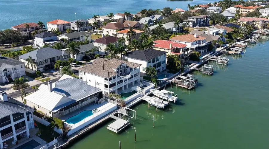 5947 Bayview Circle S, Gulf Port, Florida, 33707, United States, 4 Bedrooms Bedrooms, 12 Rooms Rooms,3 BathroomsBathrooms,Residential,For Sale,Bayview,1999947