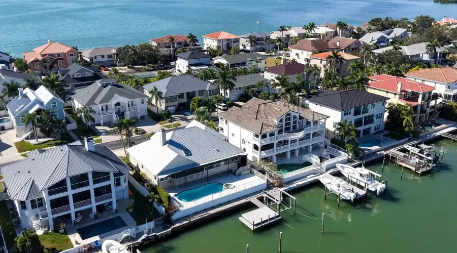 5947 Bayview Circle S, Gulf Port, Florida, 33707, United States, 4 Bedrooms Bedrooms, 12 Rooms Rooms,3 BathroomsBathrooms,Residential,For Sale,Bayview,1999947