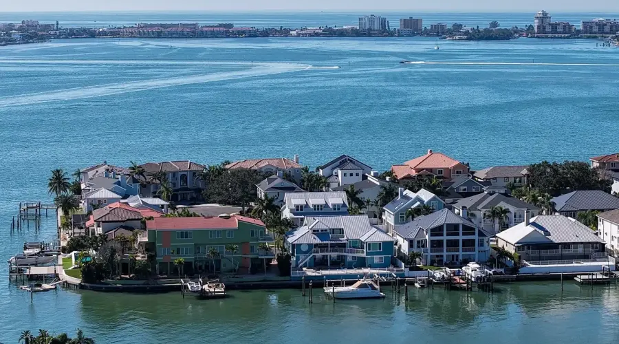 5947 Bayview Circle S, Gulf Port, Florida, 33707, United States, 4 Bedrooms Bedrooms, 12 Rooms Rooms,3 BathroomsBathrooms,Residential,For Sale,Bayview,1999947