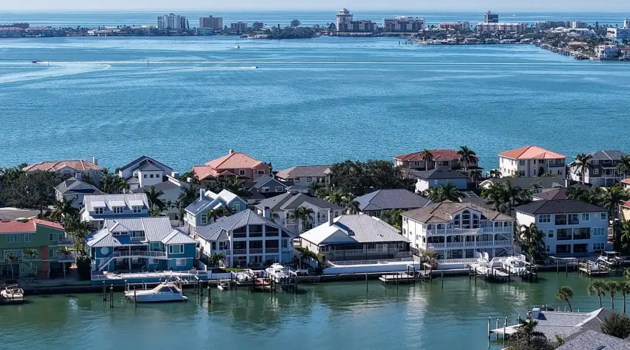 5947 Bayview Circle S, Gulf Port, Florida, 33707, United States, 4 Bedrooms Bedrooms, 12 Rooms Rooms,3 BathroomsBathrooms,Residential,For Sale,Bayview,1999947