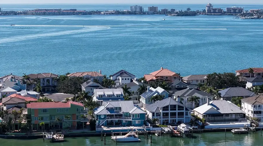 5947 Bayview Circle S, Gulf Port, Florida, 33707, United States, 4 Bedrooms Bedrooms, 12 Rooms Rooms,3 BathroomsBathrooms,Residential,For Sale,Bayview,1999947