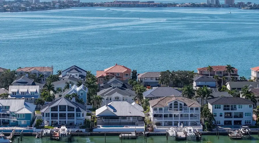 5947 Bayview Circle S, Gulf Port, Florida, 33707, United States, 4 Bedrooms Bedrooms, 12 Rooms Rooms,3 BathroomsBathrooms,Residential,For Sale,Bayview,1999947