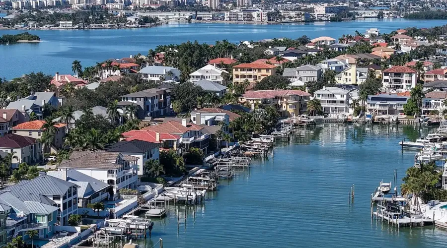 5947 Bayview Circle S, Gulf Port, Florida, 33707, United States, 4 Bedrooms Bedrooms, 12 Rooms Rooms,3 BathroomsBathrooms,Residential,For Sale,Bayview,1999947