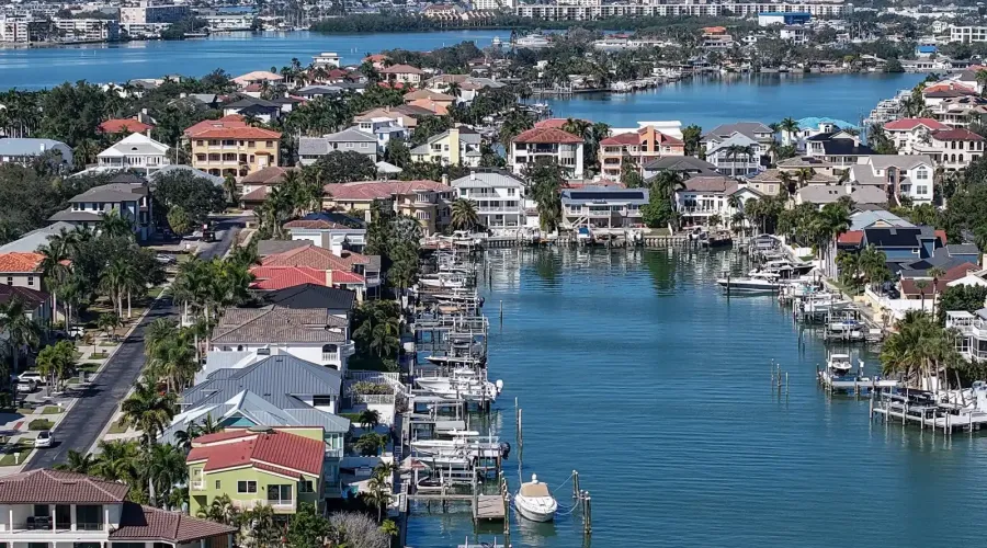 5947 Bayview Circle S, Gulf Port, Florida, 33707, United States, 4 Bedrooms Bedrooms, 12 Rooms Rooms,3 BathroomsBathrooms,Residential,For Sale,Bayview,1999947