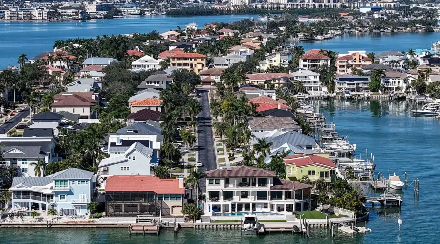 5947 Bayview Circle S, Gulf Port, Florida, 33707, United States, 4 Bedrooms Bedrooms, 12 Rooms Rooms,3 BathroomsBathrooms,Residential,For Sale,Bayview,1999947