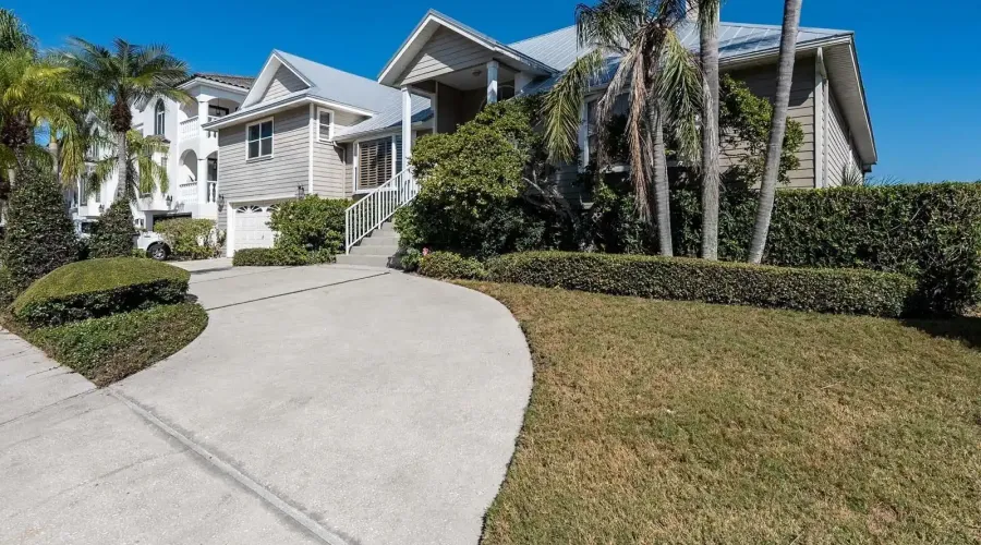 5947 Bayview Circle S, Gulf Port, Florida, 33707, United States, 4 Bedrooms Bedrooms, 12 Rooms Rooms,3 BathroomsBathrooms,Residential,For Sale,Bayview,1999947