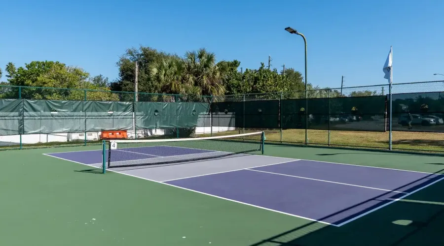 5947 Bayview Circle S, Gulf Port, Florida, 33707, United States, 4 Bedrooms Bedrooms, 12 Rooms Rooms,3 BathroomsBathrooms,Residential,For Sale,Bayview,1999947