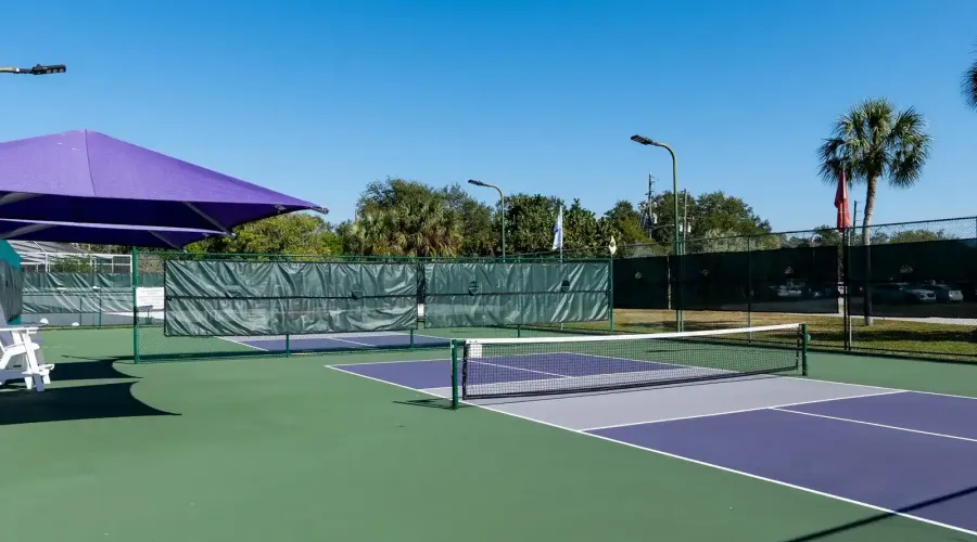 5947 Bayview Circle S, Gulf Port, Florida, 33707, United States, 4 Bedrooms Bedrooms, 12 Rooms Rooms,3 BathroomsBathrooms,Residential,For Sale,Bayview,1999947