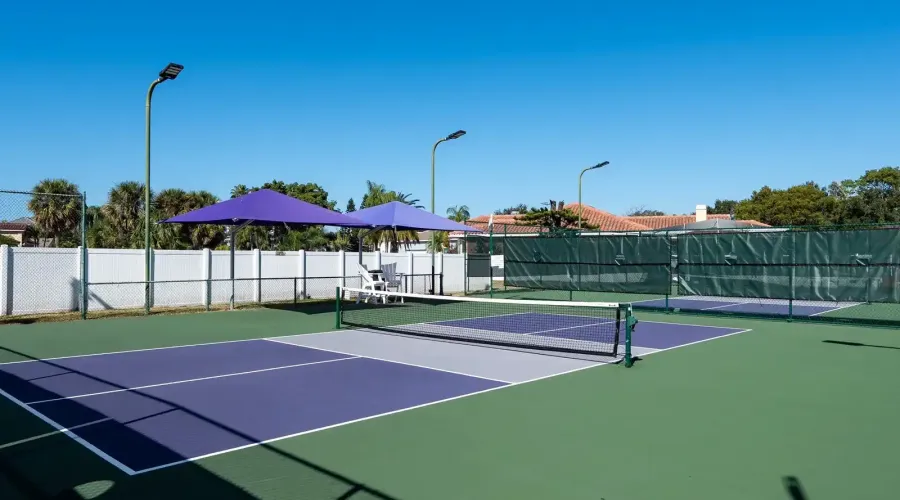 5947 Bayview Circle S, Gulf Port, Florida, 33707, United States, 4 Bedrooms Bedrooms, 12 Rooms Rooms,3 BathroomsBathrooms,Residential,For Sale,Bayview,1999947