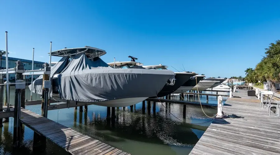 5947 Bayview Circle S, Gulf Port, Florida, 33707, United States, 4 Bedrooms Bedrooms, 12 Rooms Rooms,3 BathroomsBathrooms,Residential,For Sale,Bayview,1999947