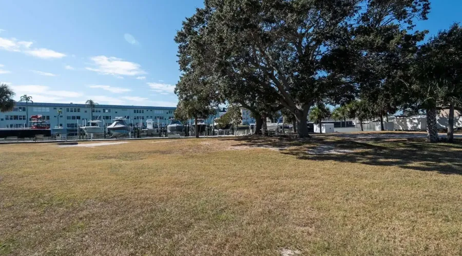 5947 Bayview Circle S, Gulf Port, Florida, 33707, United States, 4 Bedrooms Bedrooms, 12 Rooms Rooms,3 BathroomsBathrooms,Residential,For Sale,Bayview,1999947