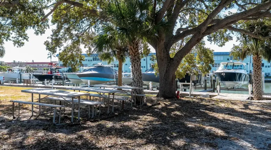 5947 Bayview Circle S, Gulf Port, Florida, 33707, United States, 4 Bedrooms Bedrooms, 12 Rooms Rooms,3 BathroomsBathrooms,Residential,For Sale,Bayview,1999947