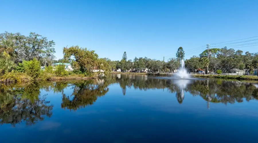 5947 Bayview Circle S, Gulf Port, Florida, 33707, United States, 4 Bedrooms Bedrooms, 12 Rooms Rooms,3 BathroomsBathrooms,Residential,For Sale,Bayview,1999947