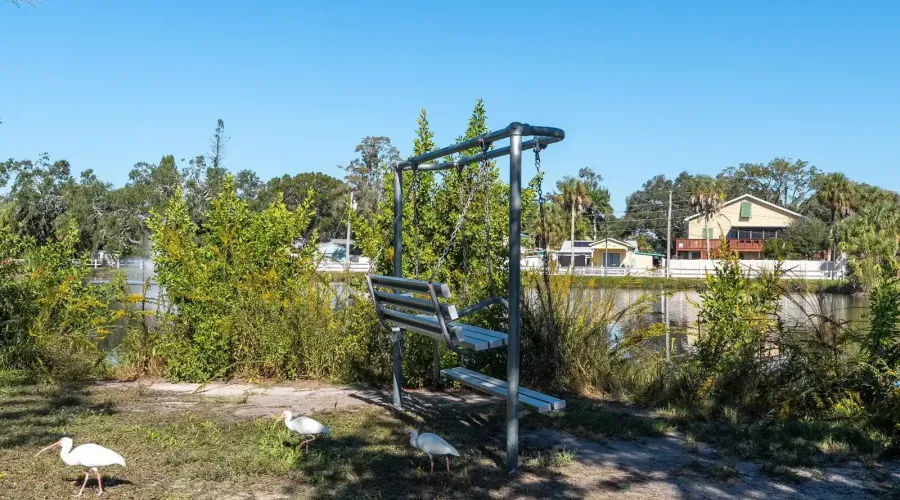 5947 Bayview Circle S, Gulf Port, Florida, 33707, United States, 4 Bedrooms Bedrooms, 12 Rooms Rooms,3 BathroomsBathrooms,Residential,For Sale,Bayview,1999947