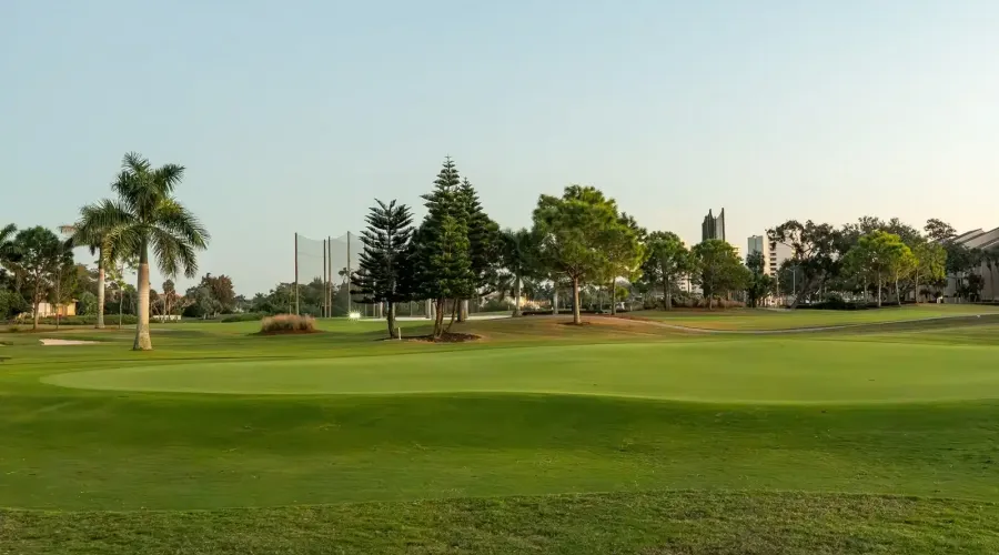 5947 Bayview Circle S, Gulf Port, Florida, 33707, United States, 4 Bedrooms Bedrooms, 12 Rooms Rooms,3 BathroomsBathrooms,Residential,For Sale,Bayview,1999947