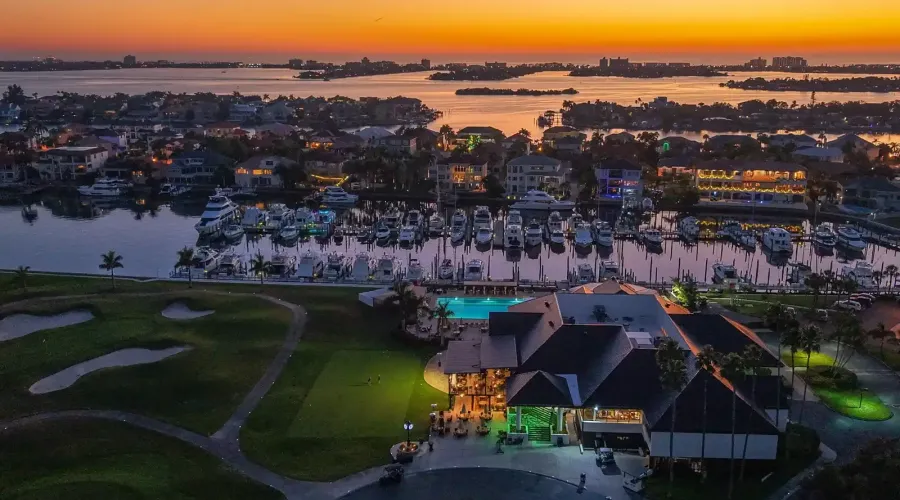 5947 Bayview Circle S, Gulf Port, Florida, 33707, United States, 4 Bedrooms Bedrooms, 12 Rooms Rooms,3 BathroomsBathrooms,Residential,For Sale,Bayview,1999947