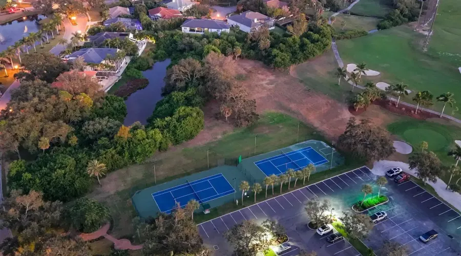 5947 Bayview Circle S, Gulf Port, Florida, 33707, United States, 4 Bedrooms Bedrooms, 12 Rooms Rooms,3 BathroomsBathrooms,Residential,For Sale,Bayview,1999947