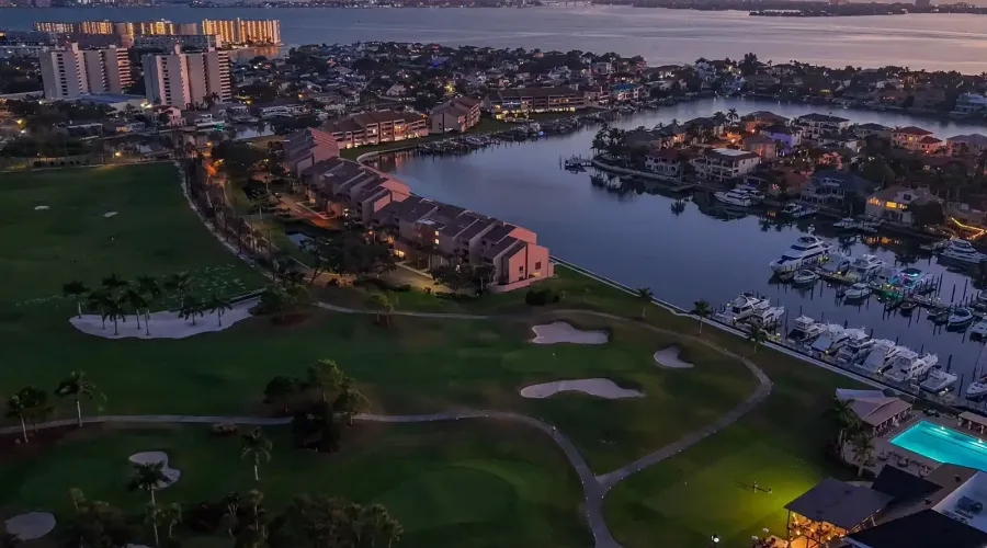 5947 Bayview Circle S, Gulf Port, Florida, 33707, United States, 4 Bedrooms Bedrooms, 12 Rooms Rooms,3 BathroomsBathrooms,Residential,For Sale,Bayview,1999947