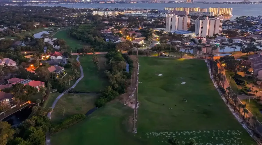 5947 Bayview Circle S, Gulf Port, Florida, 33707, United States, 4 Bedrooms Bedrooms, 12 Rooms Rooms,3 BathroomsBathrooms,Residential,For Sale,Bayview,1999947