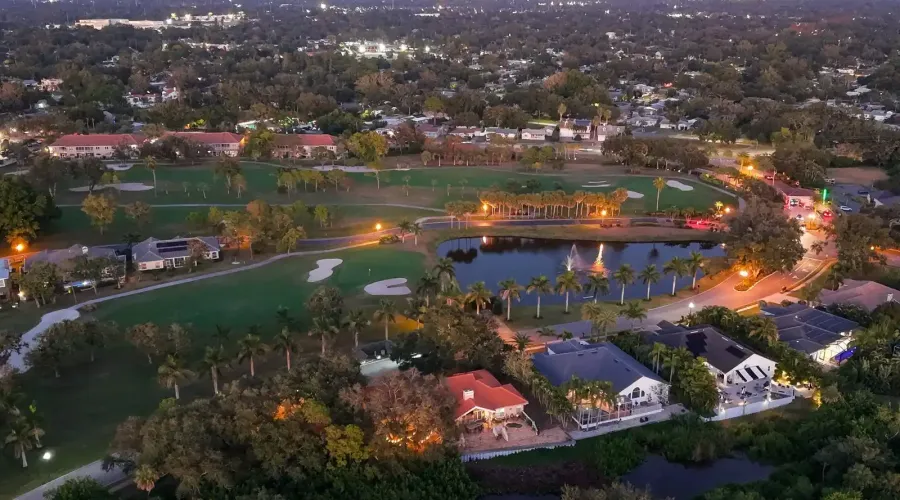 5947 Bayview Circle S, Gulf Port, Florida, 33707, United States, 4 Bedrooms Bedrooms, 12 Rooms Rooms,3 BathroomsBathrooms,Residential,For Sale,Bayview,1999947