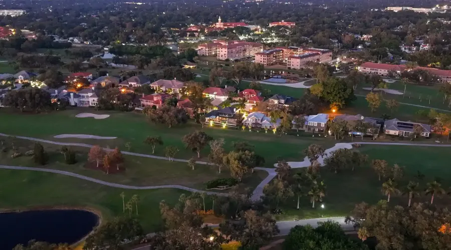 5947 Bayview Circle S, Gulf Port, Florida, 33707, United States, 4 Bedrooms Bedrooms, 12 Rooms Rooms,3 BathroomsBathrooms,Residential,For Sale,Bayview,1999947