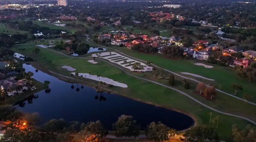 5947 Bayview Circle S, Gulf Port, Florida, 33707, United States, 4 Bedrooms Bedrooms, 12 Rooms Rooms,3 BathroomsBathrooms,Residential,For Sale,Bayview,1999947