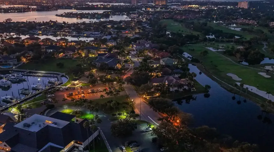 5947 Bayview Circle S, Gulf Port, Florida, 33707, United States, 4 Bedrooms Bedrooms, 12 Rooms Rooms,3 BathroomsBathrooms,Residential,For Sale,Bayview,1999947