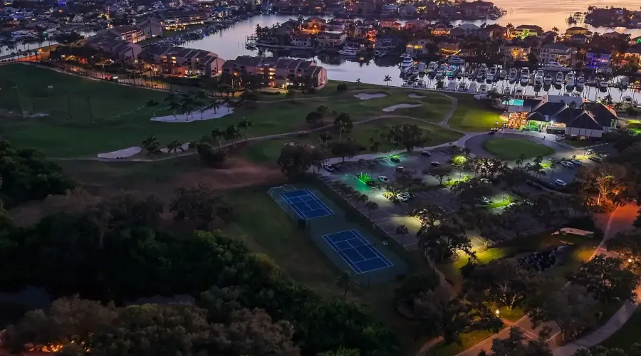 5947 Bayview Circle S, Gulf Port, Florida, 33707, United States, 4 Bedrooms Bedrooms, 12 Rooms Rooms,3 BathroomsBathrooms,Residential,For Sale,Bayview,1999947