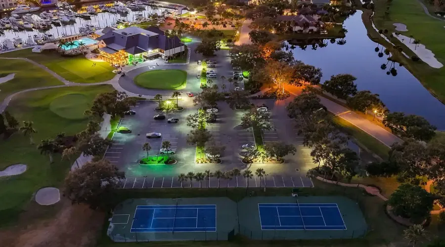 5947 Bayview Circle S, Gulf Port, Florida, 33707, United States, 4 Bedrooms Bedrooms, 12 Rooms Rooms,3 BathroomsBathrooms,Residential,For Sale,Bayview,1999947