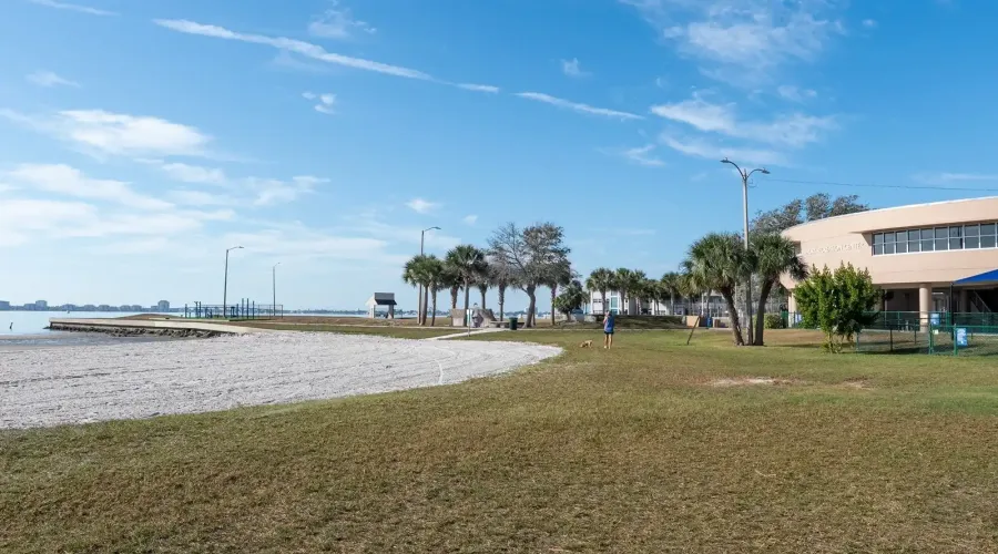 5947 Bayview Circle S, Gulf Port, Florida, 33707, United States, 4 Bedrooms Bedrooms, 12 Rooms Rooms,3 BathroomsBathrooms,Residential,For Sale,Bayview,1999947