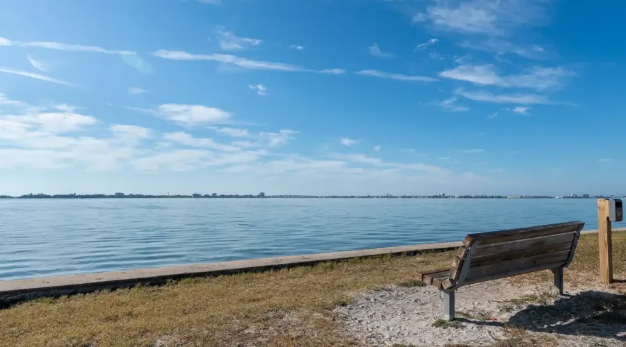 5947 Bayview Circle S, Gulf Port, Florida, 33707, United States, 4 Bedrooms Bedrooms, 12 Rooms Rooms,3 BathroomsBathrooms,Residential,For Sale,Bayview,1999947