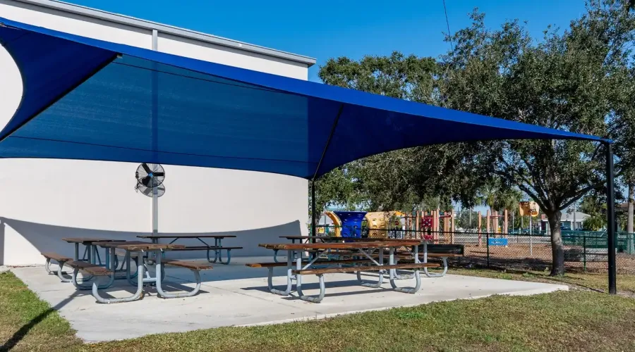 5947 Bayview Circle S, Gulf Port, Florida, 33707, United States, 4 Bedrooms Bedrooms, 12 Rooms Rooms,3 BathroomsBathrooms,Residential,For Sale,Bayview,1999947