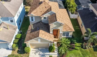 6421 Blue Grosbeak Circle, Lakewood Ranch, Florida, 34202, United States, 4 Bedrooms Bedrooms, ,3 BathroomsBathrooms,Residential,For Sale,Blue Grosbeak,2001085