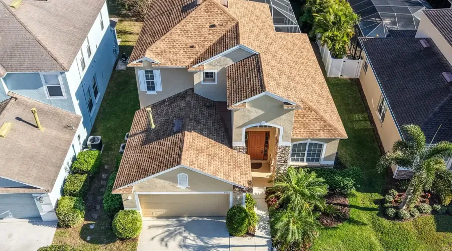 6421 Blue Grosbeak Circle, Lakewood Ranch, Florida, 34202, United States, 4 Bedrooms Bedrooms, ,3 BathroomsBathrooms,Residential,For Sale,Blue Grosbeak,2001085