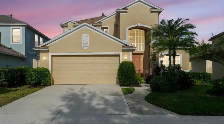 6421 Blue Grosbeak Circle, Lakewood Ranch, Florida, 34202, United States, 4 Bedrooms Bedrooms, ,3 BathroomsBathrooms,Residential,For Sale,Blue Grosbeak,2001085