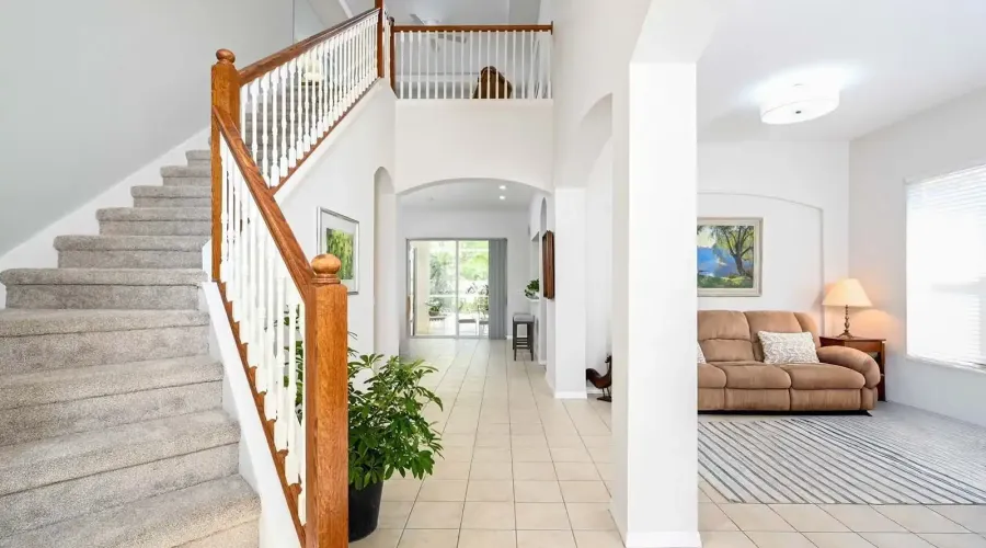 6421 Blue Grosbeak Circle, Lakewood Ranch, Florida, 34202, United States, 4 Bedrooms Bedrooms, ,3 BathroomsBathrooms,Residential,For Sale,Blue Grosbeak,2001085