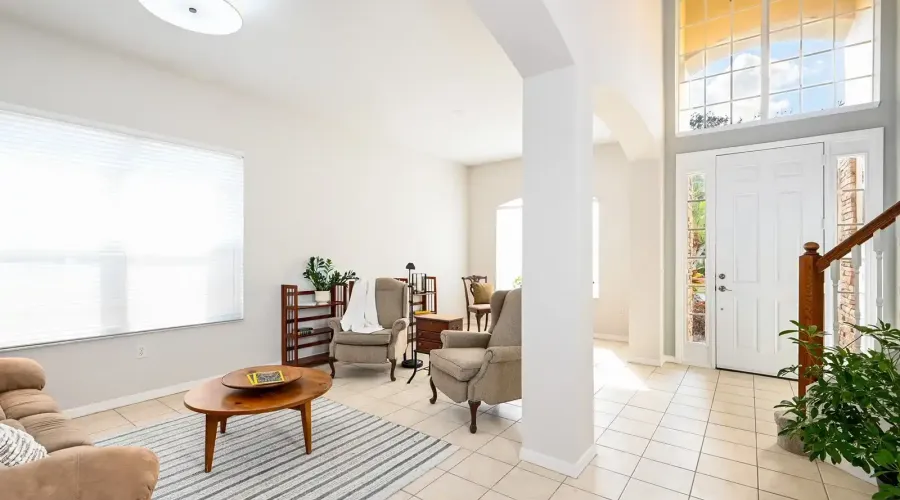 6421 Blue Grosbeak Circle, Lakewood Ranch, Florida, 34202, United States, 4 Bedrooms Bedrooms, ,3 BathroomsBathrooms,Residential,For Sale,Blue Grosbeak,2001085