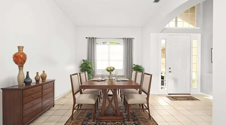 6421 Blue Grosbeak Circle, Lakewood Ranch, Florida, 34202, United States, 4 Bedrooms Bedrooms, ,3 BathroomsBathrooms,Residential,For Sale,Blue Grosbeak,2001085