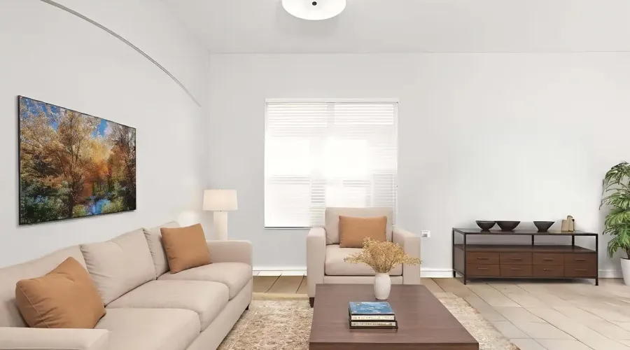 6421 Blue Grosbeak Circle, Lakewood Ranch, Florida, 34202, United States, 4 Bedrooms Bedrooms, ,3 BathroomsBathrooms,Residential,For Sale,Blue Grosbeak,2001085