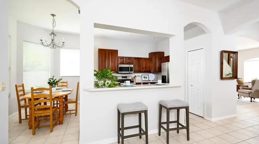 6421 Blue Grosbeak Circle, Lakewood Ranch, Florida, 34202, United States, 4 Bedrooms Bedrooms, ,3 BathroomsBathrooms,Residential,For Sale,Blue Grosbeak,2001085