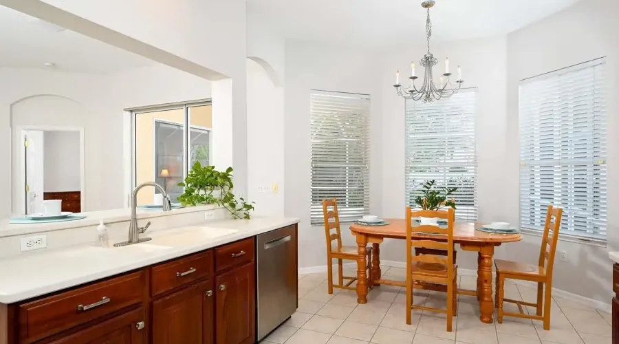 6421 Blue Grosbeak Circle, Lakewood Ranch, Florida, 34202, United States, 4 Bedrooms Bedrooms, ,3 BathroomsBathrooms,Residential,For Sale,Blue Grosbeak,2001085