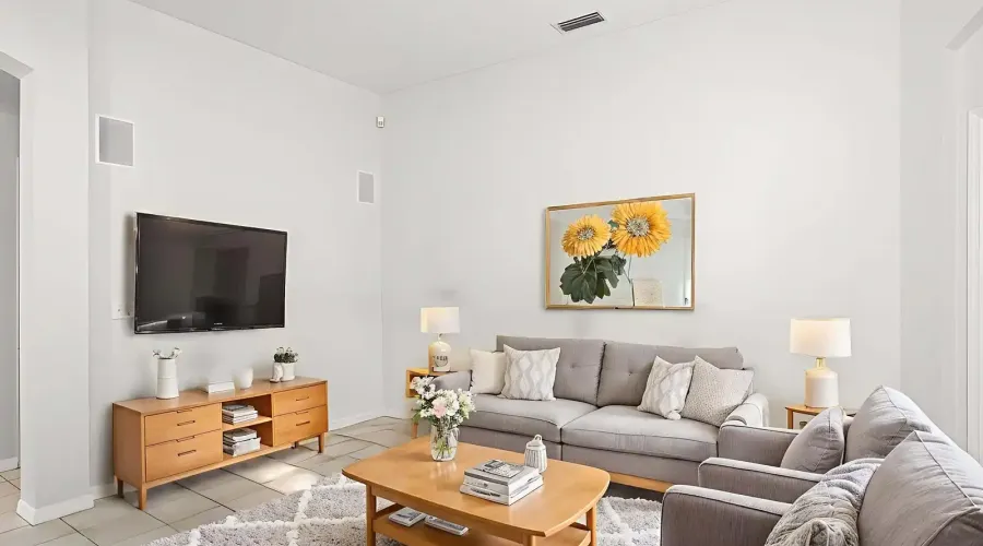 6421 Blue Grosbeak Circle, Lakewood Ranch, Florida, 34202, United States, 4 Bedrooms Bedrooms, ,3 BathroomsBathrooms,Residential,For Sale,Blue Grosbeak,2001085